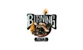 Burning Rope Pharms