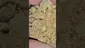 Video Thumbnail: AzztecMedia