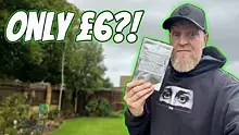 Smokie McGreen Video Thumbnail