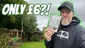 Video Thumbnail: Smokie McGreen