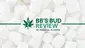 Video Thumbnail: BB's Bud Review