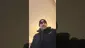 Video Thumbnail:  Sirspliffalot87
