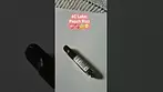 4C Labs - Peach Rizz Vape Cart (850mg/g)(UK Medical Cannabis Prescription)