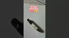 ScottiDunCanna Video Thumbnail