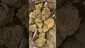 Video Thumbnail: MBUK