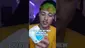 Video Thumbnail: Drew is Sharing