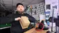 Video Thumbnail: Js Medi Lounge