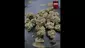 Video Thumbnail: UK Medicanna
