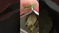 Video Thumbnail: EdTalks420
