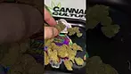 UK MEDICAL | DALGETY | KOREAN BBQ #420 #420community #medicalcannabis #ukmedicalcannabis #cbpm