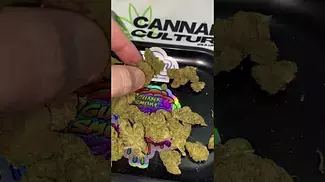 UK MEDICAL | DALGETY | KOREAN BBQ #420 #420community #medicalcannabis #ukmedicalcannabis #cbpm