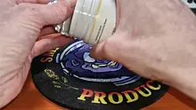 Smacksalad Video Thumbnail