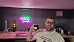 Tyson 2.0 Tiger Milk - Strain Review (UK Medical)