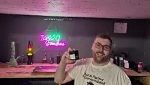 Medicated Mate Video Thumbnail
