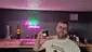 Video Thumbnail: Medicated Mate