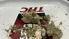 Barry Needs Buds Video Thumbnail