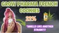 Video Thumbnail: Kady's New Life