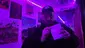 Video Thumbnail: Js Medi Lounge