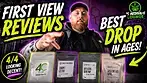 4/4 GOOD MEDICAL?!  | First View Reviews UK