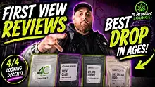 Js Medi Lounge Video Thumbnail