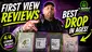 Video Thumbnail: Js Medi Lounge