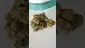 Video Thumbnail: Medical UK Cannabis