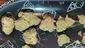Video Thumbnail: MedCannaBliss