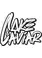 2939 Logo