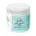 Pseudo Recreational Medication Logo