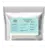 Buds Lullaby UK Medication Logo