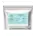 UKTHC Medication Logo