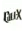 Cali-X