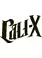 Cali-X Logo