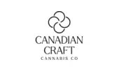 Canadia Craft Cannabis Co.