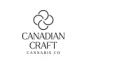 Canadian Craft Cannabis Company Pty Ltd.