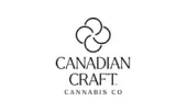 Canadia Craft Cannabis Co.