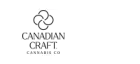 Canadian Craft Cannabis Company Pty Ltd.