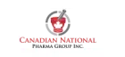 CNPG Logo