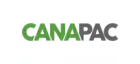 Canapac LDA