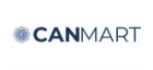 CanMart Ltd