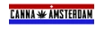 Canna Amsterdam