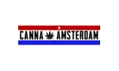 Canna Amsterdam