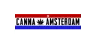 Medropharm AG Logo