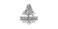 CannaBudGrow Pty. Ltd.