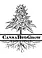 Canna Bud Grow Logo