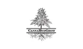 Canna Bud Grow