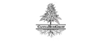 Canna Bud Grow Logo