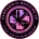 Cannabis is Medicine Channel Logo