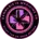 Cannabis is Medicine Channel Logo