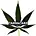 CannaCareGB Channel Logo